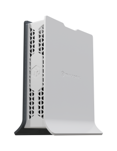 Рутер MikroTik hAP ax lite... 2